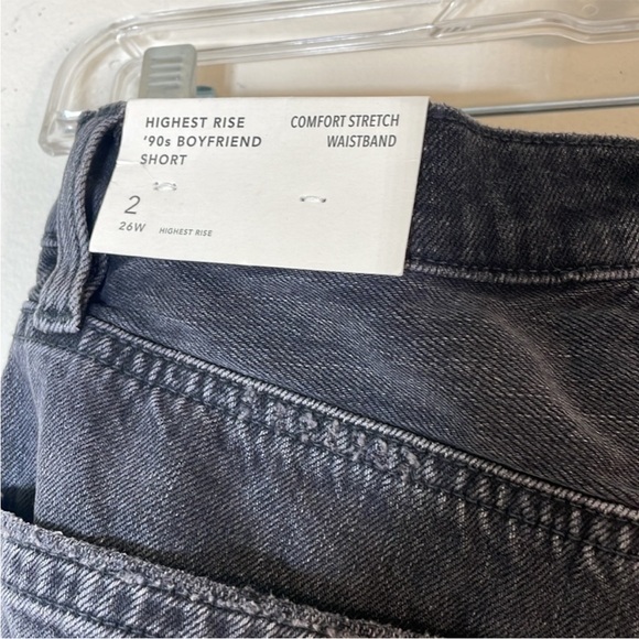 N - Picture 11 of 14